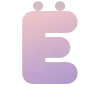 Стикер 7 #latin #cyrillic #numbers