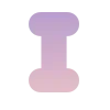 Стикер 37 #latin #cyrillic #numbers