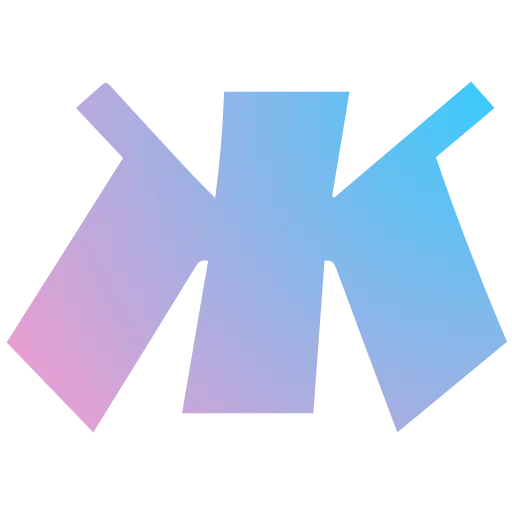 🌟 Эмодзи «Gradient» для Telegram