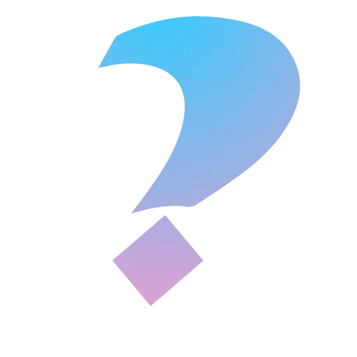 🌟 Эмодзи «Gradient» для Telegram