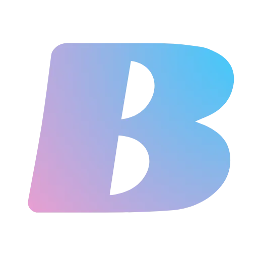🌟 Эмодзи «Gradient» для Telegram