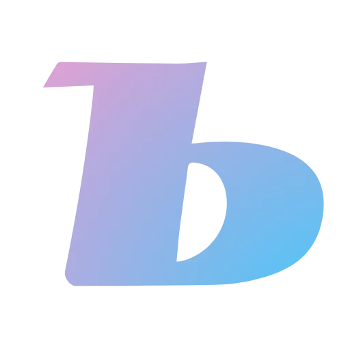 🌟 Эмодзи «Gradient» для Telegram