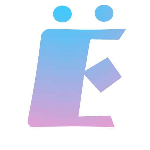 🌟 Эмодзи «Gradient» для Telegram