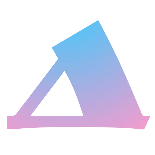 🌟 Эмодзи «Gradient» для Telegram