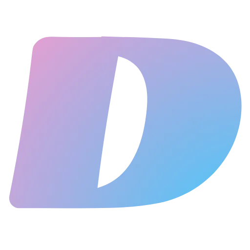 🌟 Эмодзи «Gradient» для Telegram