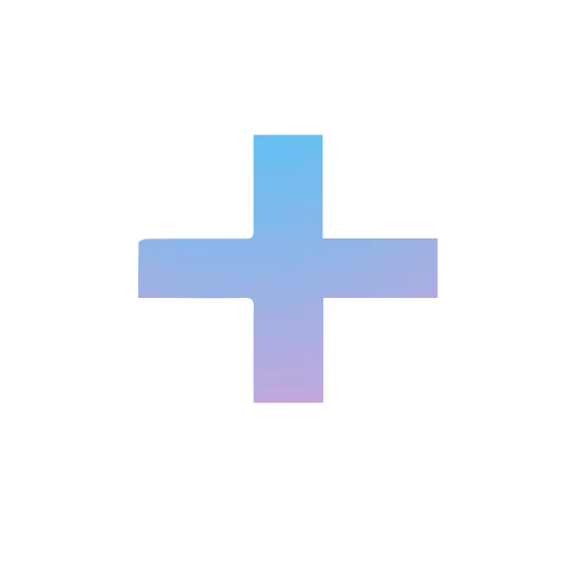🌟 Эмодзи «Gradient» для Telegram