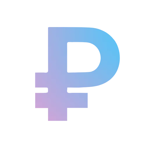 🌟 Эмодзи «Gradient» для Telegram
