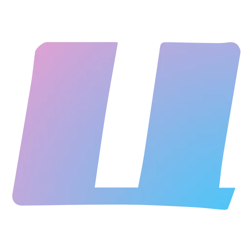 🌟 Эмодзи «Gradient» для Telegram