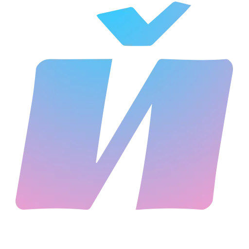 🌟 Эмодзи «Gradient» для Telegram
