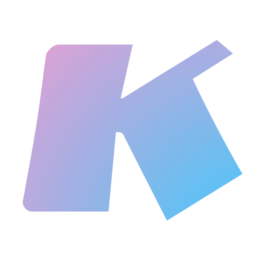🌟 Эмодзи «Gradient» для Telegram