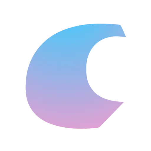 🌟 Эмодзи «Gradient» для Telegram