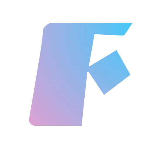 🌟 Эмодзи «Gradient» для Telegram