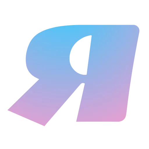 🌟 Эмодзи «Gradient» для Telegram