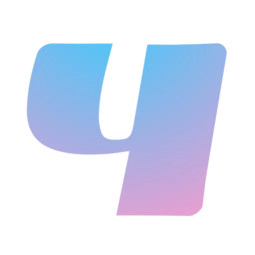 🌟 Эмодзи «Gradient» для Telegram