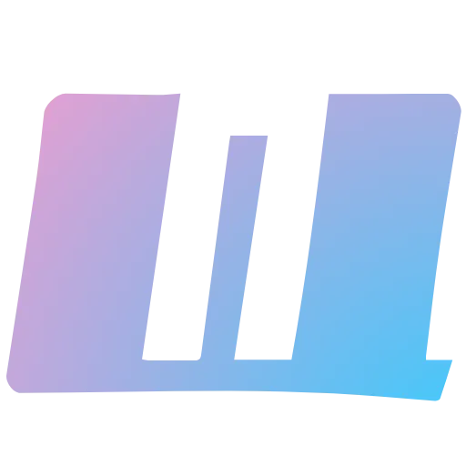 🌟 Эмодзи «Gradient» для Telegram