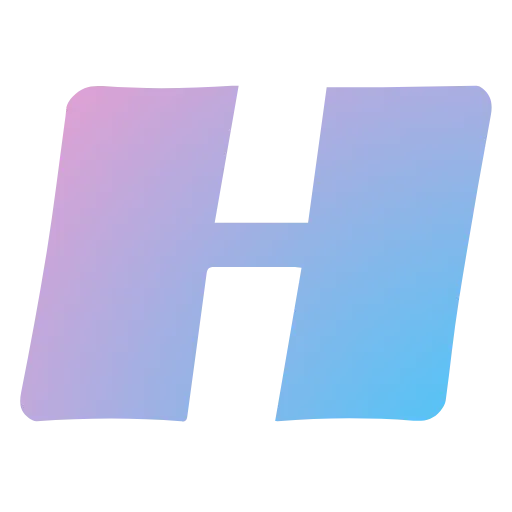 🌟 Эмодзи «Gradient» для Telegram