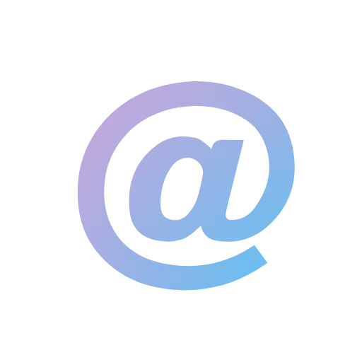 🌟 Эмодзи «Gradient» для Telegram