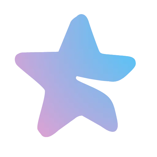 Эмодзи Gradient для Telegram — скачать