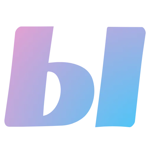 🌟 Эмодзи «Gradient» для Telegram
