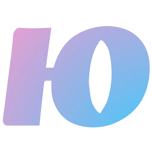 🌟 Эмодзи «Gradient» для Telegram