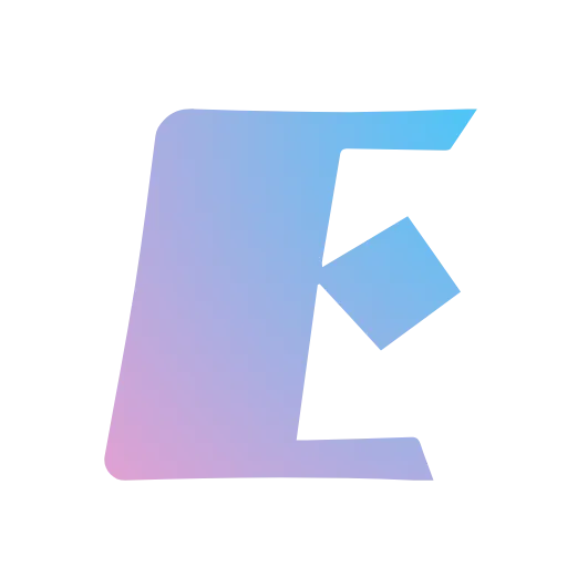 🌟 Эмодзи «Gradient» для Telegram