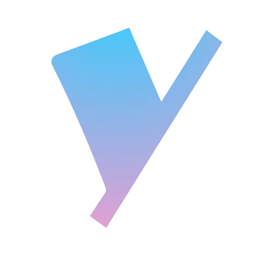 🌟 Эмодзи «Gradient» для Telegram