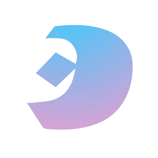 🌟 Эмодзи «Gradient» для Telegram