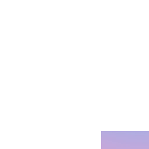 🔹 Эмодзи «Gradient» для Telegram