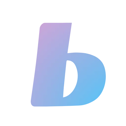 🌟 Эмодзи «Gradient» для Telegram