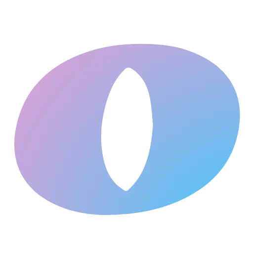 🌟 Эмодзи «Gradient» для Telegram