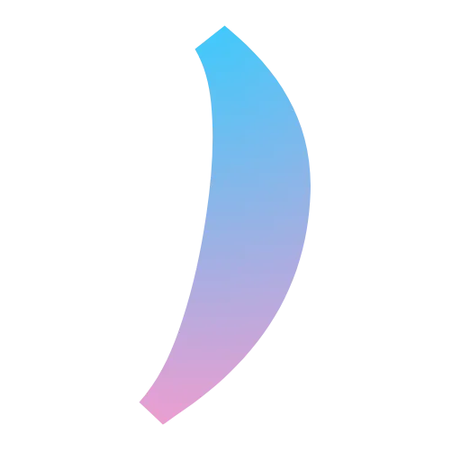 🌟 Эмодзи «Gradient» для Telegram
