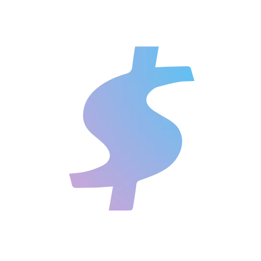 🌟 Эмодзи «Gradient» для Telegram