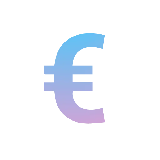 🌟 Эмодзи «Gradient» для Telegram