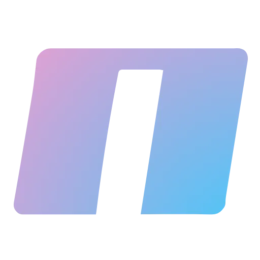 🌟 Эмодзи «Gradient» для Telegram