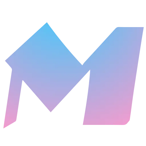 🌟 Эмодзи «Gradient» для Telegram