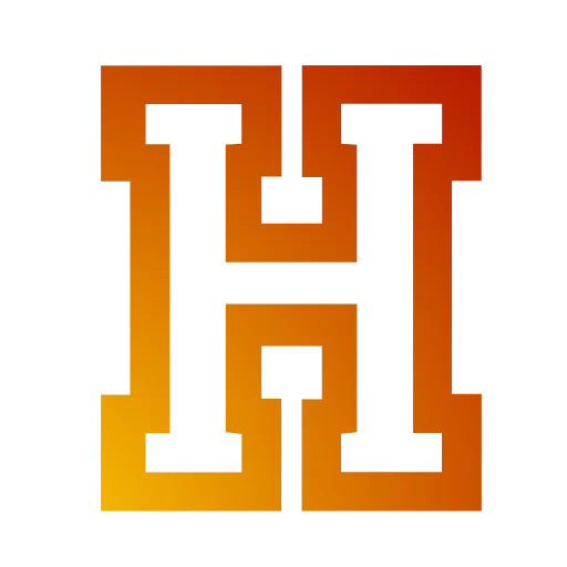 Стикер 59 font #animated #latin #cyrillic #numbers