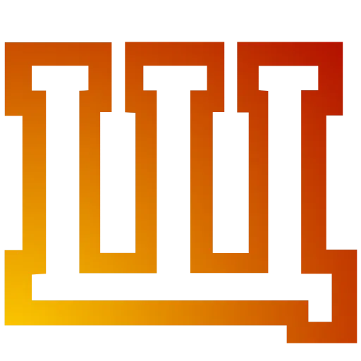 Стикер 28 font #animated #latin #cyrillic #numbers