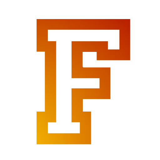 Стикер 57 font #animated #latin #cyrillic #numbers