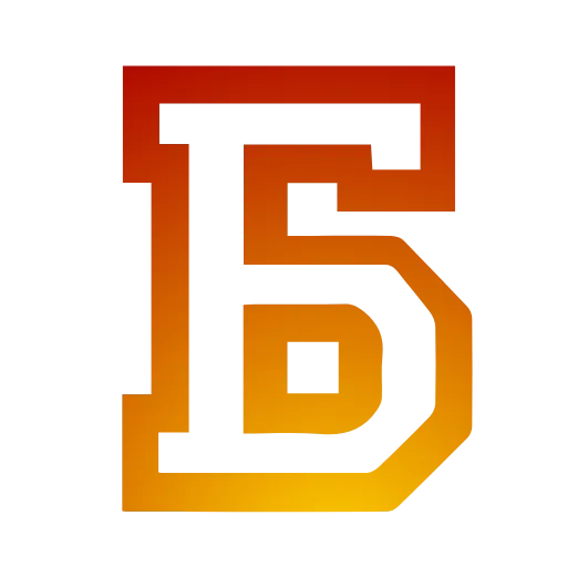 Стикер 3 font #animated #latin #cyrillic #numbers