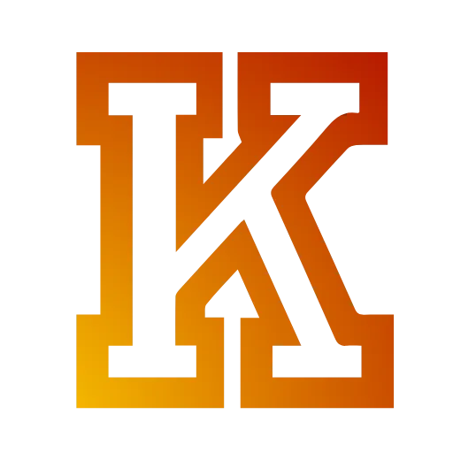 Стикер 13 font #animated #latin #cyrillic #numbers