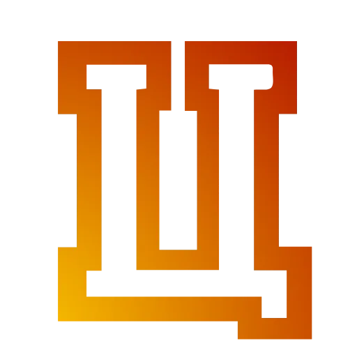 Стикер 25 font #animated #latin #cyrillic #numbers