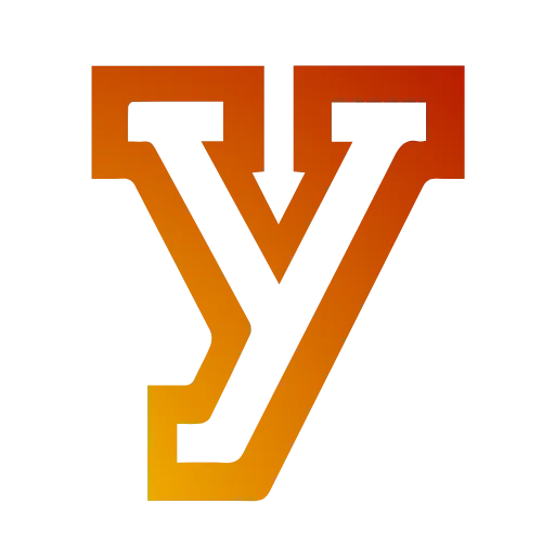 Стикер 22 font #animated #latin #cyrillic #numbers