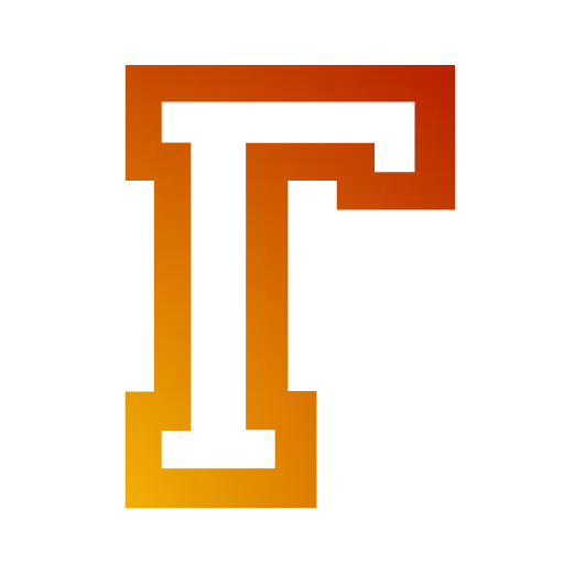 Стикер 5 font #animated #latin #cyrillic #numbers