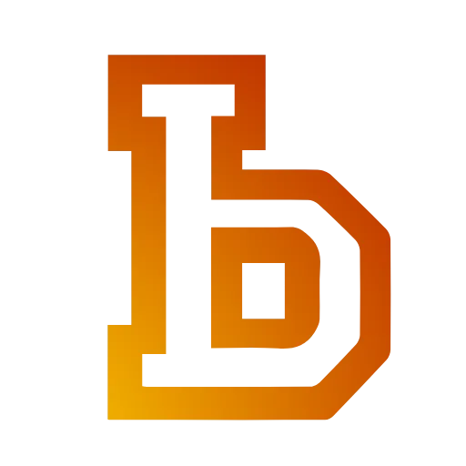 Стикер 31 font #animated #latin #cyrillic #numbers