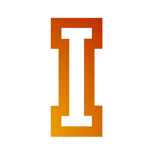 Стикер 60 font #animated #latin #cyrillic #numbers