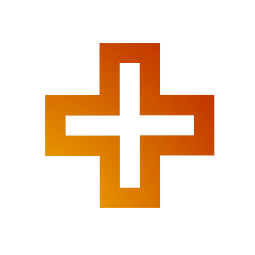 Стикер 47 font #animated #latin #cyrillic #numbers