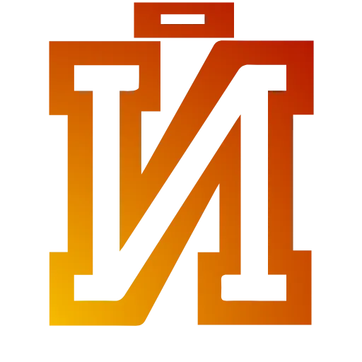 Стикер 12 font #animated #latin #cyrillic #numbers