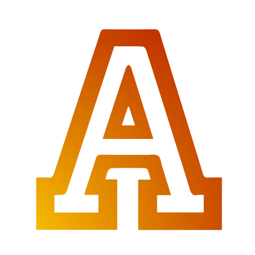 Стикер 2 font #animated #latin #cyrillic #numbers