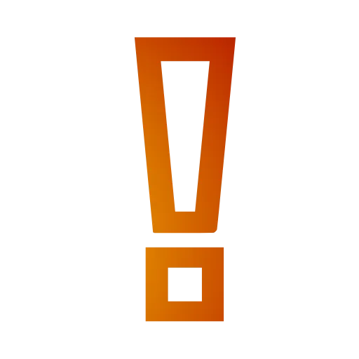Стикер 35 font #animated #latin #cyrillic #numbers