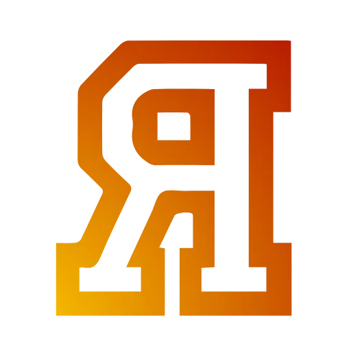 Стикер 34 font #animated #latin #cyrillic #numbers